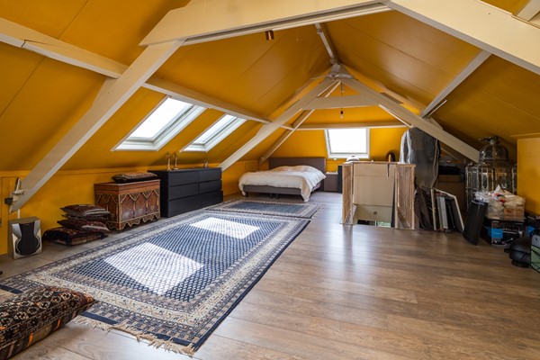 Medium property photo - Waaldijk 55, 4171 CB Herwijnen